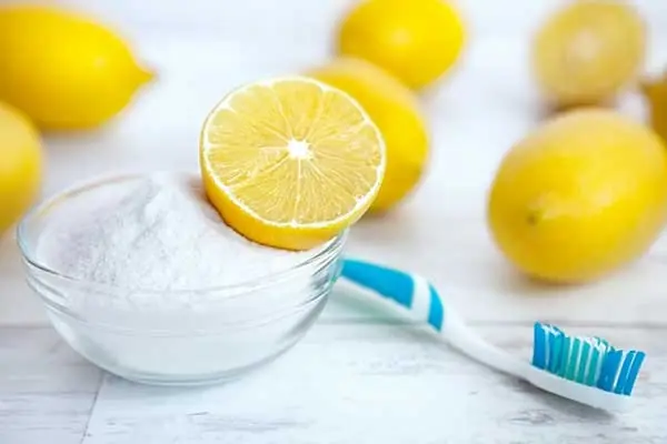 Protect Your Smile Naturally: 7 Simple Ways to Help Prevent Tooth Decay
