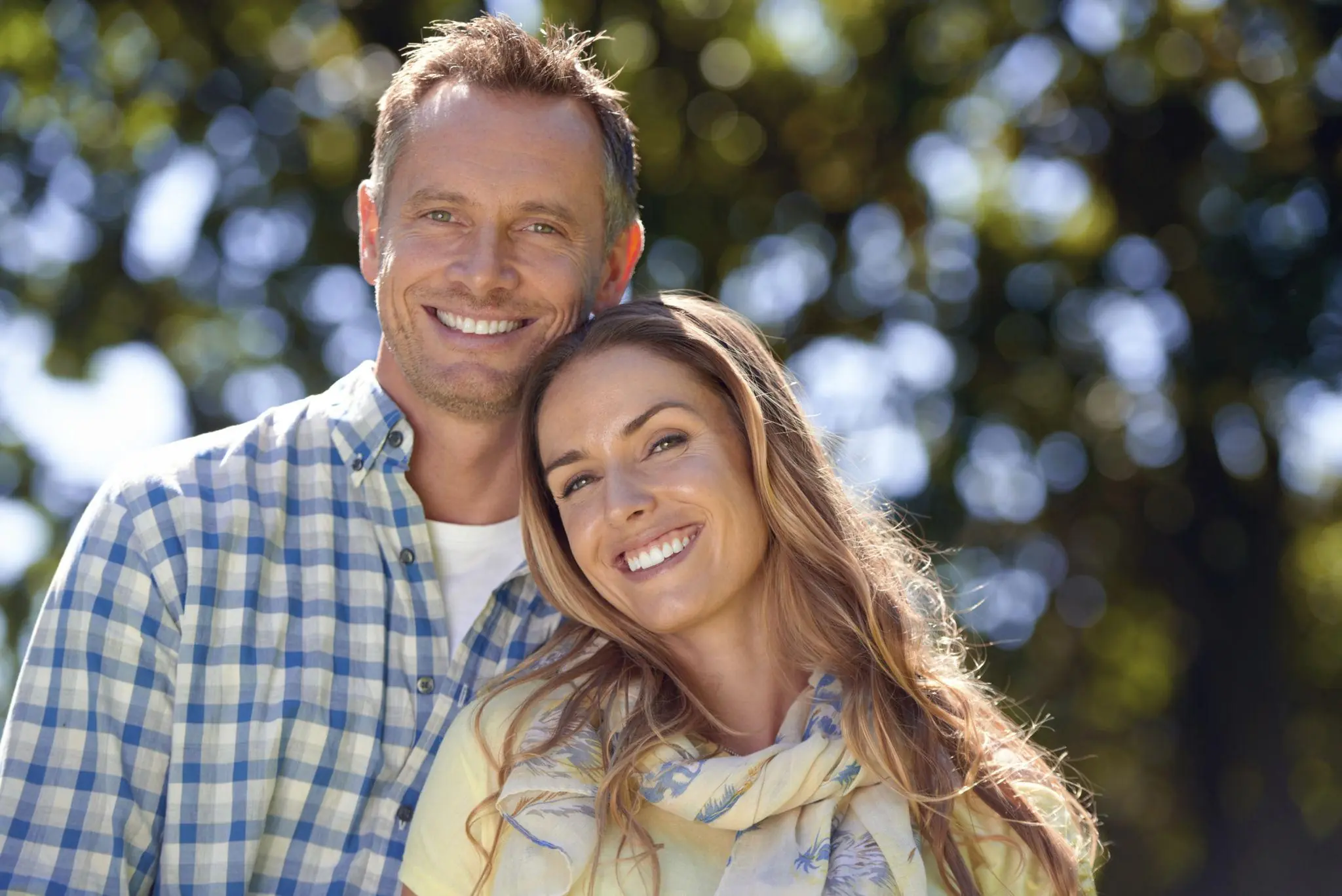 Men Born in These Months Are Said to Make the Best Husbands—Here’s Why