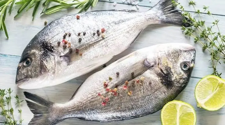 You Might Be Eating More Than You Think—Here’s What Doctors Warn About Certain Foods