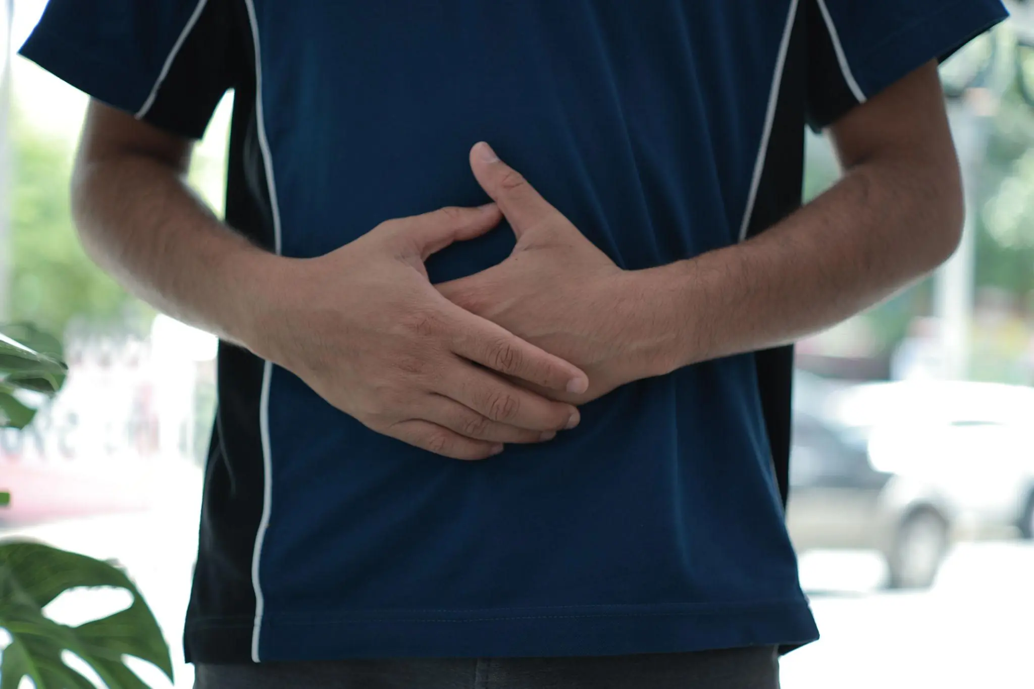 3 Types of Pain That Could Be Early Warning Signs of Cancer: When Persistent Symptoms Shouldn't Be Ignored