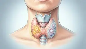 She Brushed Off a Sore Throat as Nothing Serious. The Diagnosis Was Life-Changing