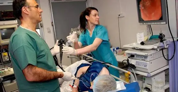 Before Your Colonoscopy, There's One Important Thing You Should Know