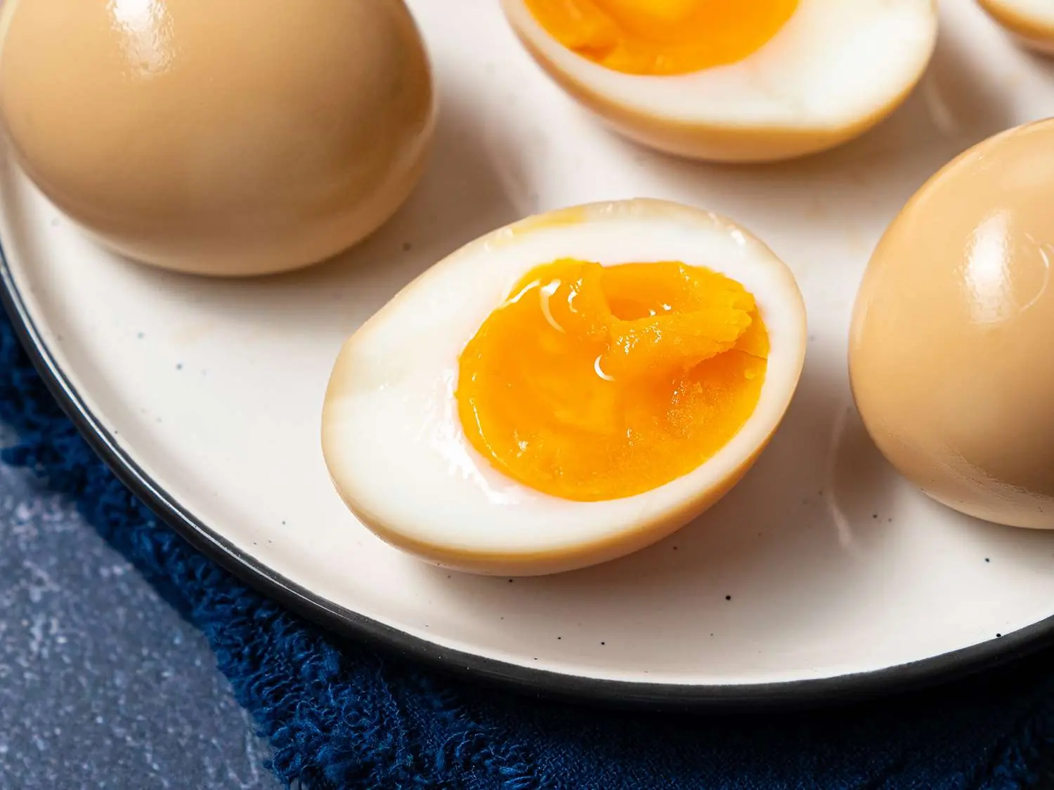 The Truth About Eating Eggs Every Morning May Surprise You