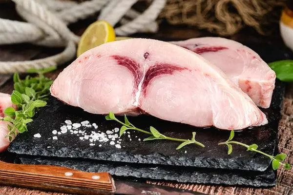 6 Types of Fish You Should Avoid Eating Too Often Because of High Mercury Levels