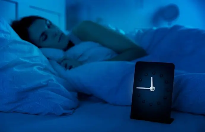 Millions Sleep on Their Right Side Without Knowing This