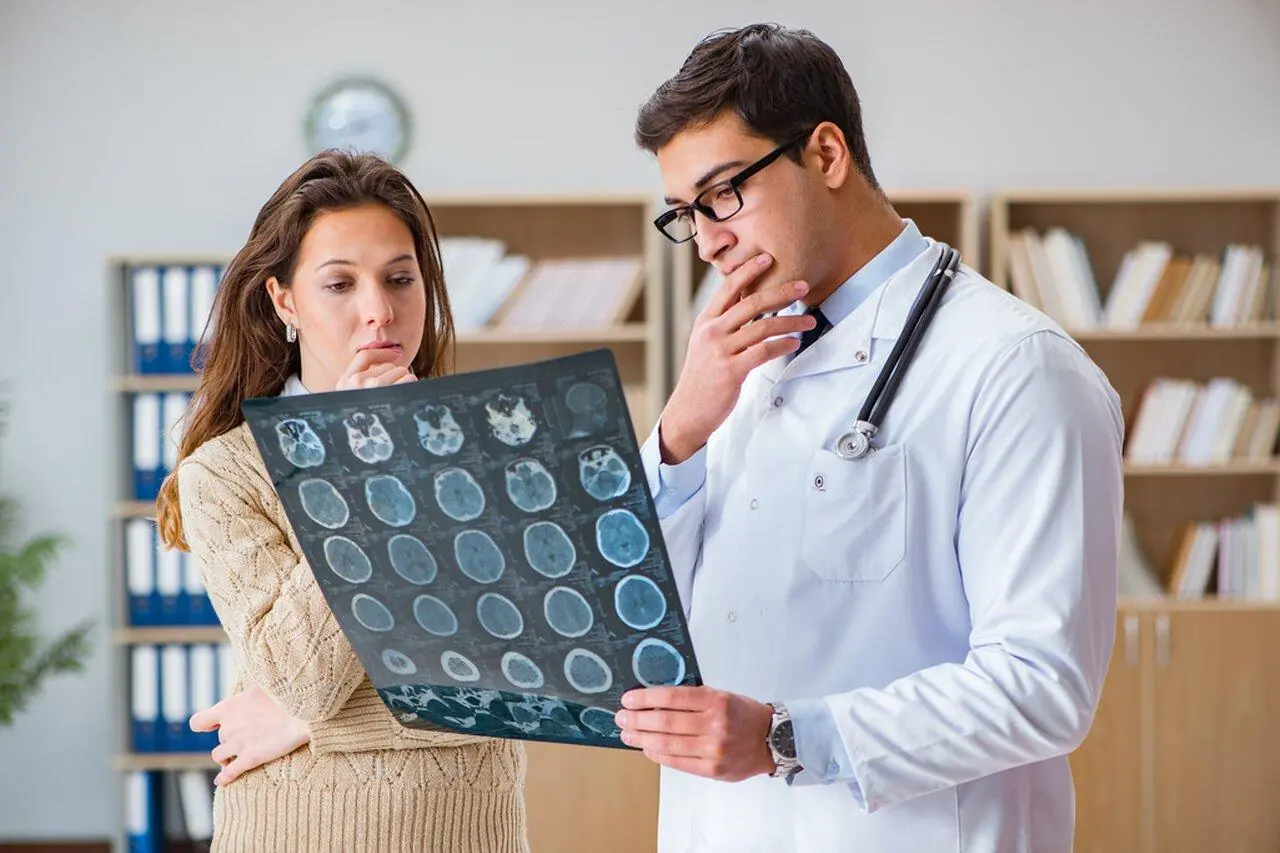 See These 6 Warning Signs: When Your Body May Be Telling You to See a Doctor Immediately