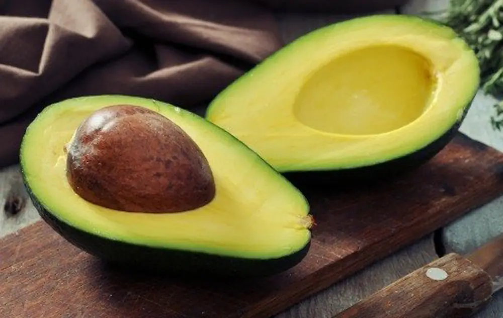 Avocados Are Packed With Nutrients—But Overeating Them Could Come With Downsides