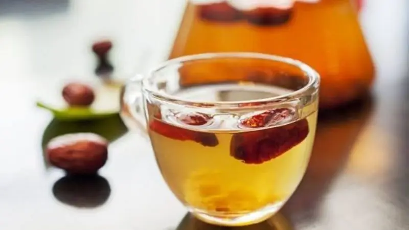 Discover 4 Nutrient-Rich Leaves That Support Overall Health Naturally