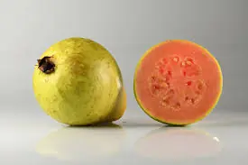 Could Guava Be Healthier Than You Think? Doctors Explain