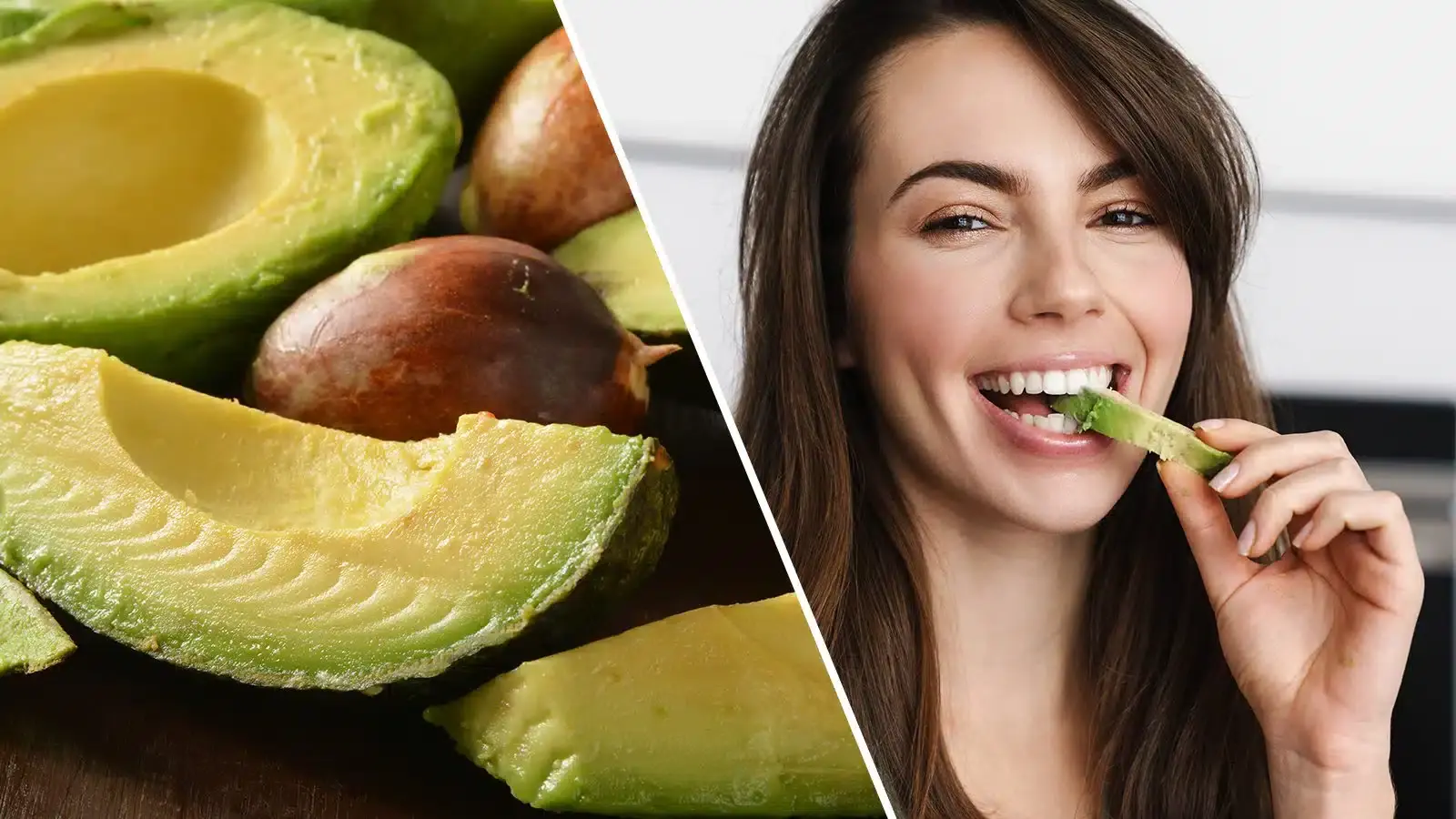 Before You Eat Another Avocado, Read What Doctors Have to Say