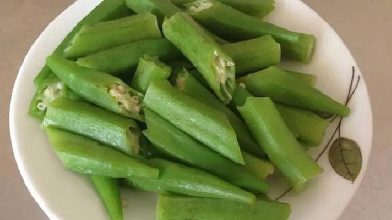 Everything You Need to Know About Okra: 20 Essential Facts