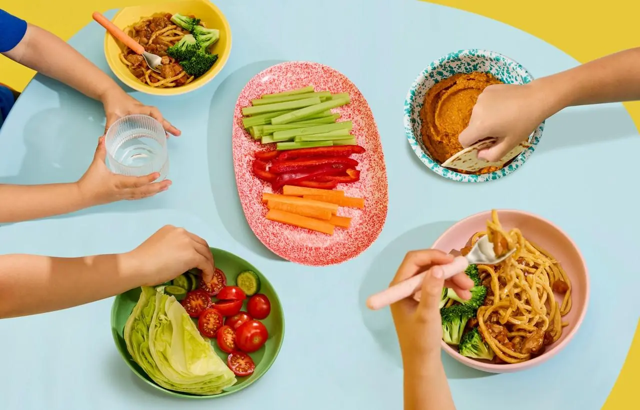 A Child Lost Too Soon: Doctors Warn Parents About 5 Foods Young Children Should Avoid