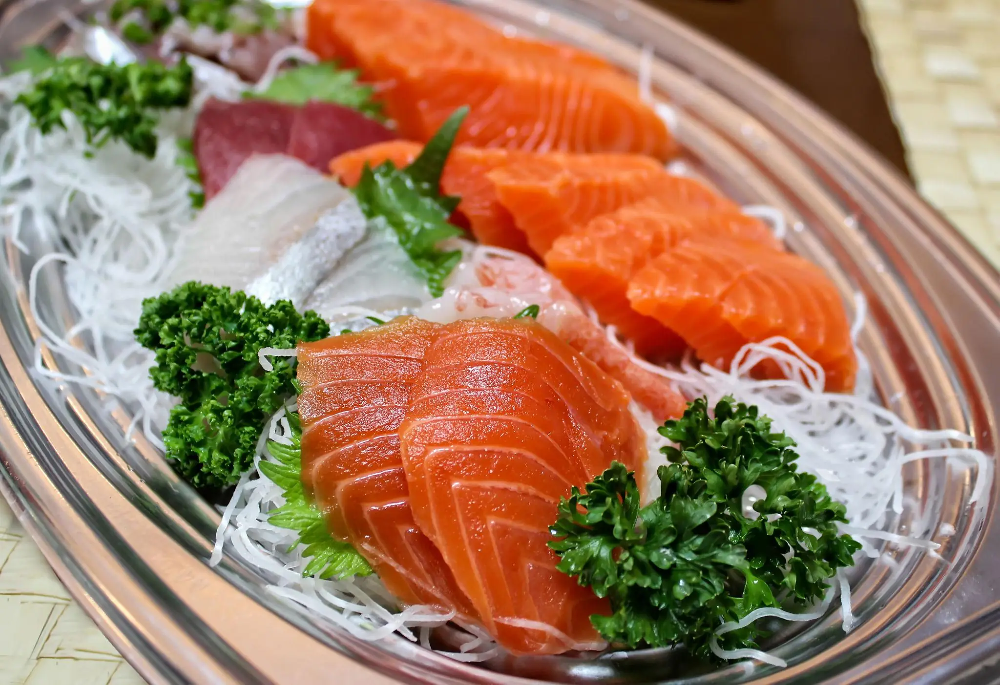 Doctors Warn: Stop Eating These 4 Foods Immediately—They May Carry Hidden Parasites That Put Your Health at Risk