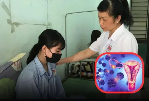 Behind a rare disease at the prime of her youth lies a harmful daily habit — one that many of us may also have.