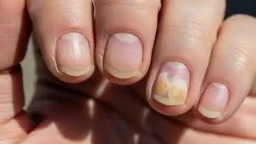 Your Nails Could Be Sending Silent Health Signals—9 Signs You Shouldn't Miss