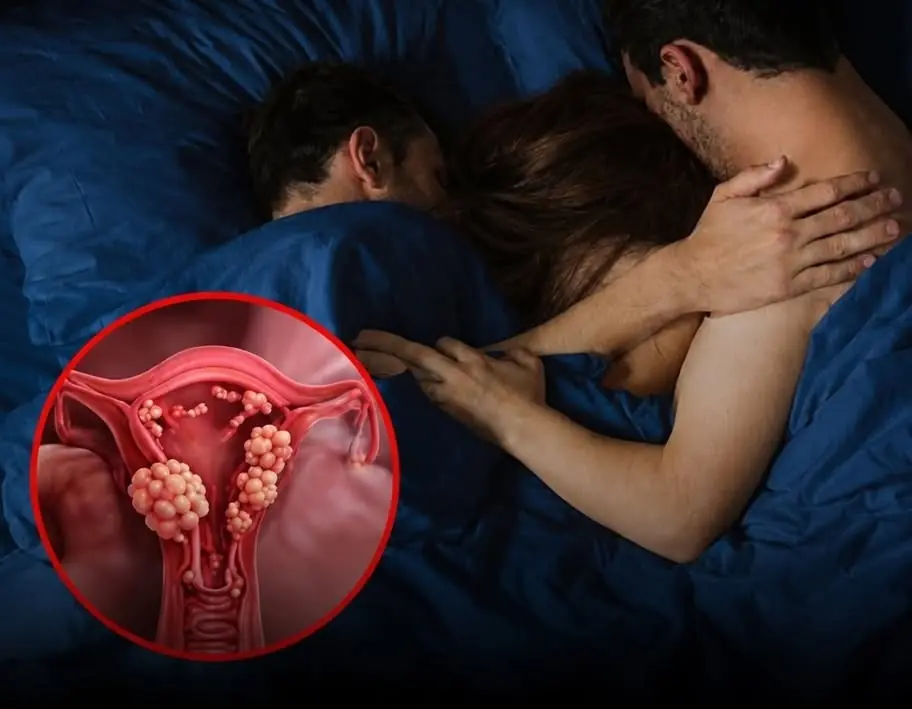 These 3 Mistakes Some Husbands Make Could Have Serious Consequences for Their Wives