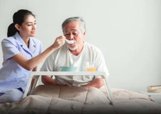 4 Clear Signs That Appear 15 Minutes Before a Stroke: Call for Immediate Help
