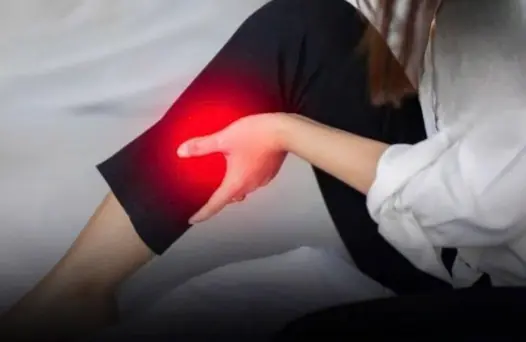 Banish painful night cramps with these simple bedtime tricks