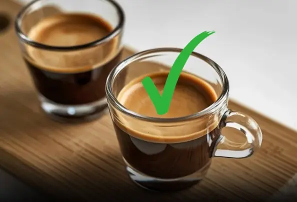 Drink Coffee This Way to Extend Lifespan and Stay Younger, Experts Say