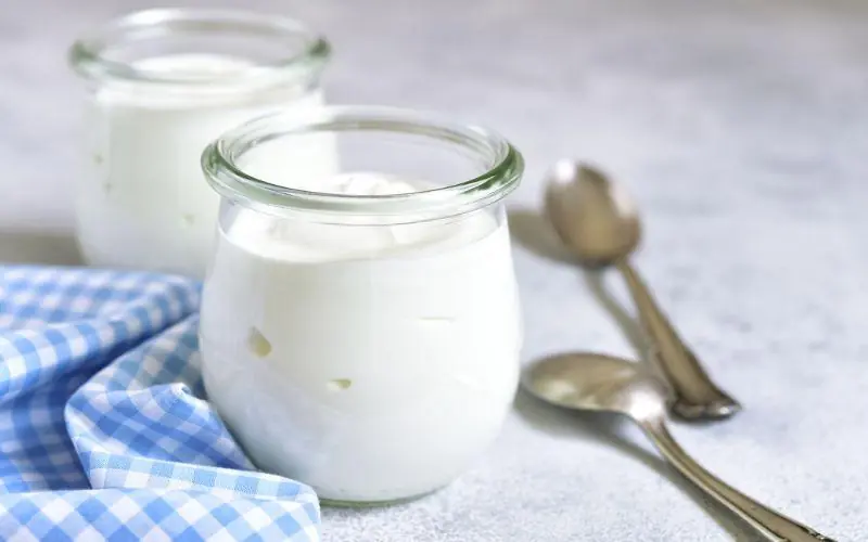 Could 2 Tablespoons Make a Difference? Here's What You Should Know About Digestive Health