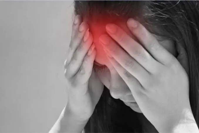 Is Your Body Trying to Tell You Something? 10 Signs to Watch For
