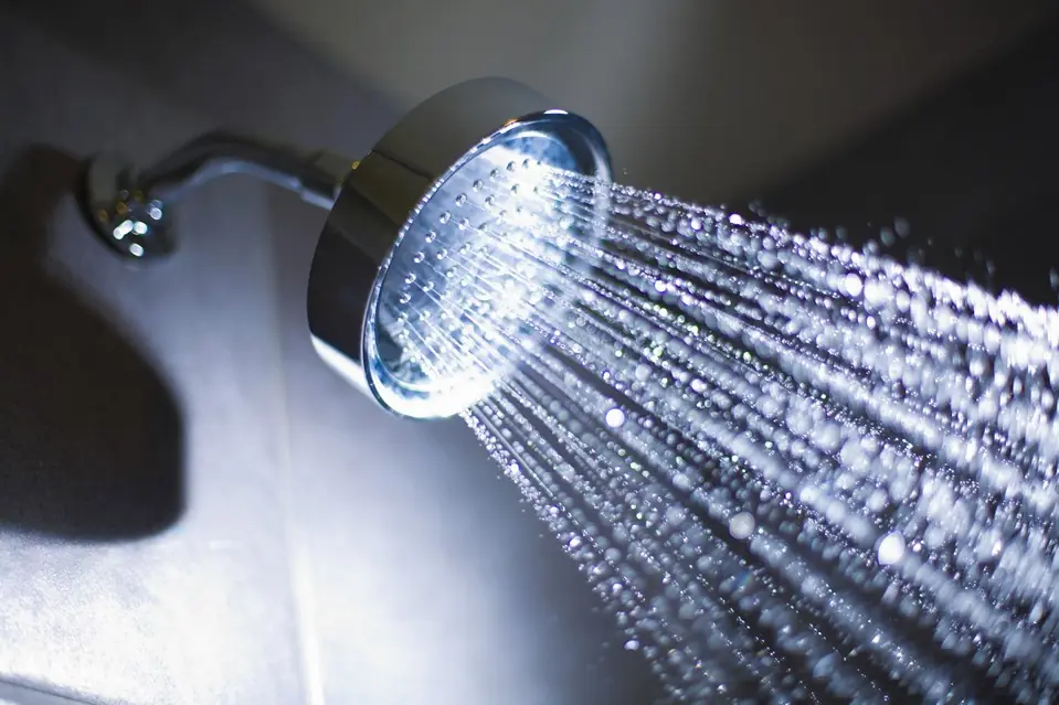 When Should You Bathe? Simple Timing Tips for Better Health