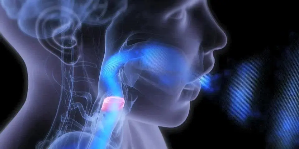Common Signs of Esop.hageal Can.cer Most People Mistake for Acid Reflux
