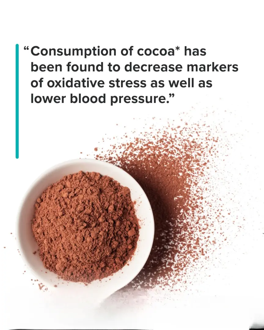 Ounce for ounce, dried herbs and spices pack the greatest antioxidant punch.
