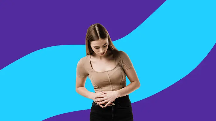 Right-Side Pain Can Be Easy to Dismiss—But Should You?