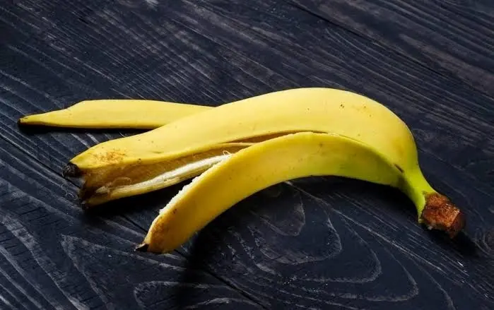Could Eating Bananas Affect Your Health? Experts Break It Down