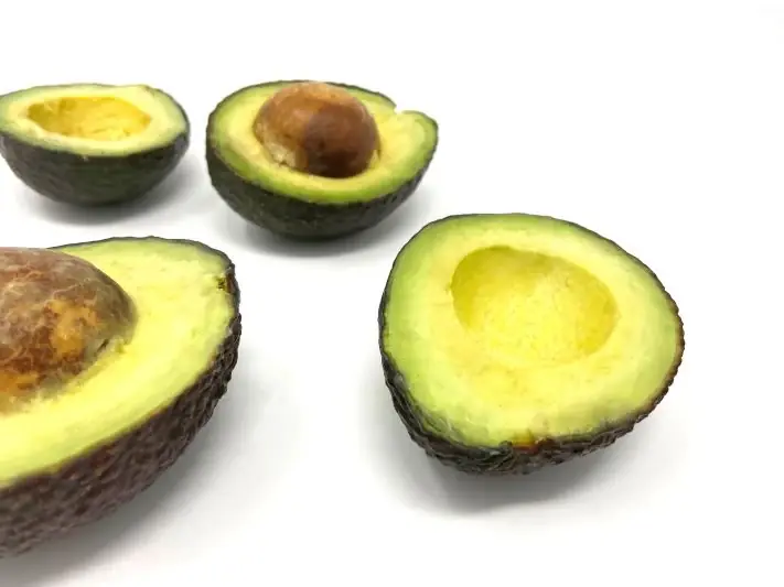 Avocados: Amazing Health Benefits—and a Few Things to Keep in Mind