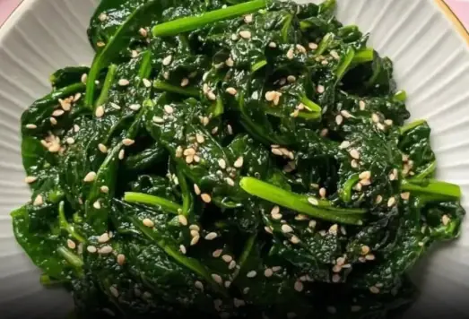 A Super Blood-Boosting Food: Eat It Properly to Stay Beautiful on the Outside and Healthy on the Inside