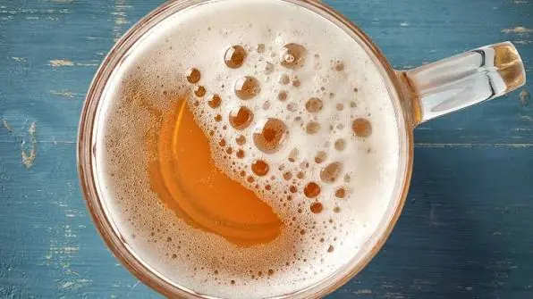 Your Urine May Be Giving You Important Health Clues—Here's What to Watch For
