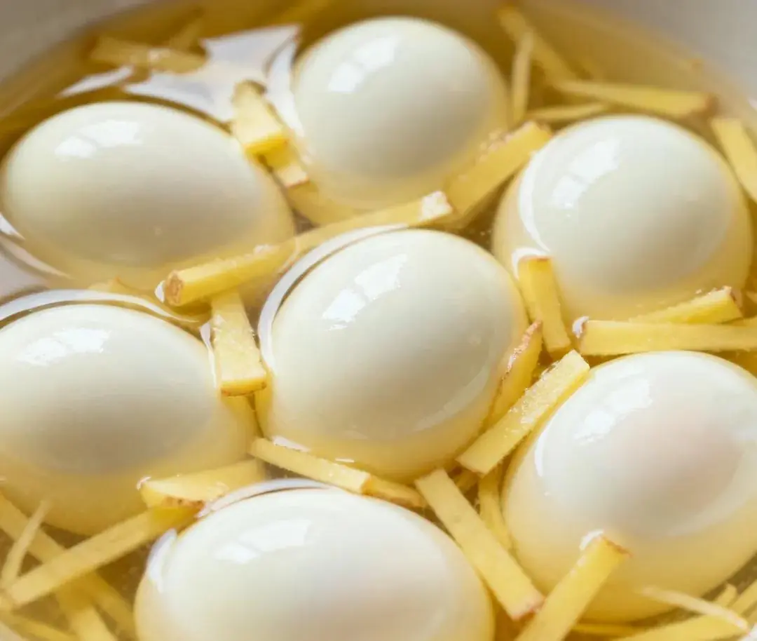 Eating Eggs This Way May Help Reduce Inflammation and Support Joint Health, Experts Say