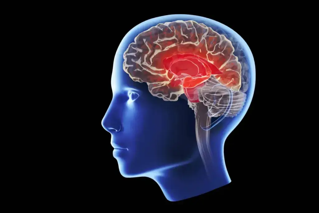 Doctors Say These 10 Early Dementia Symptoms Deserve Attention