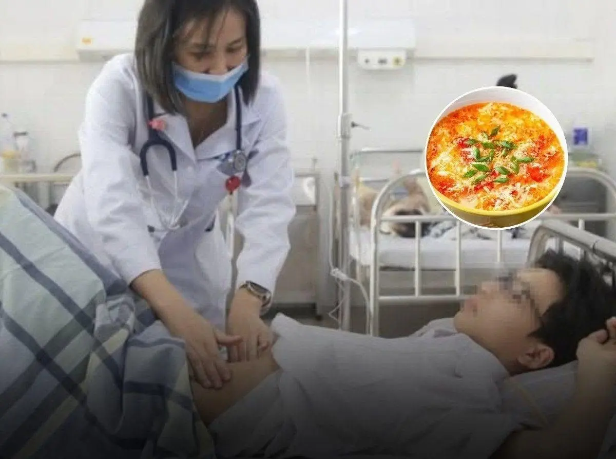 No matter how hungry you are, don't touch these 5 breakfast foods