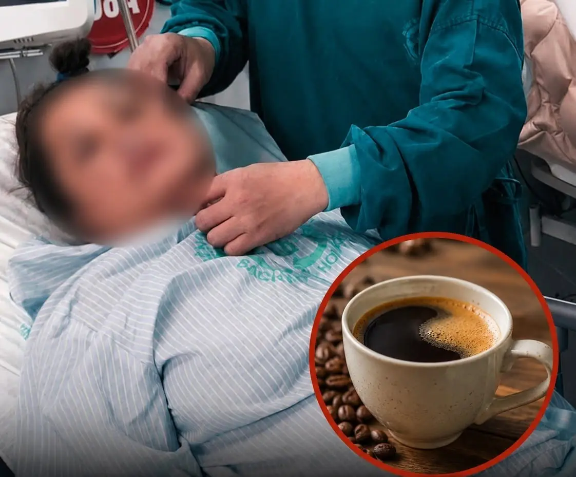 Doctors Warn Against Drinking These 2 Beverages Before Bed—No Matter How Thirsty You Are