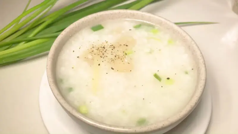 A 48-Year-Old Woman's Story Is Warning Millions About One Common Breakfast Habit.