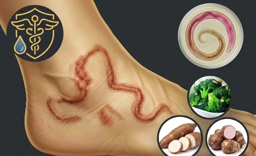 Before Eating These 4 Vegetables Raw, Here's What You Should Know...