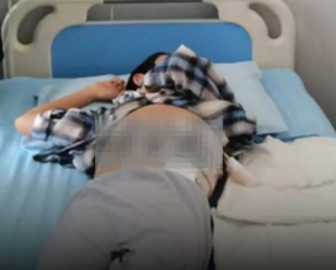 8-Year-Old's K.idneys Failed After Years of Drinking One Beverage Regularly