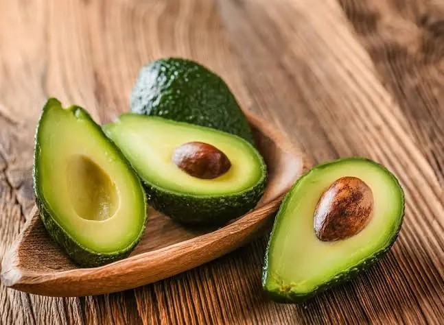 One Simple Habit, Big Health Benefits? Doctors Weigh In on Daily Avocados