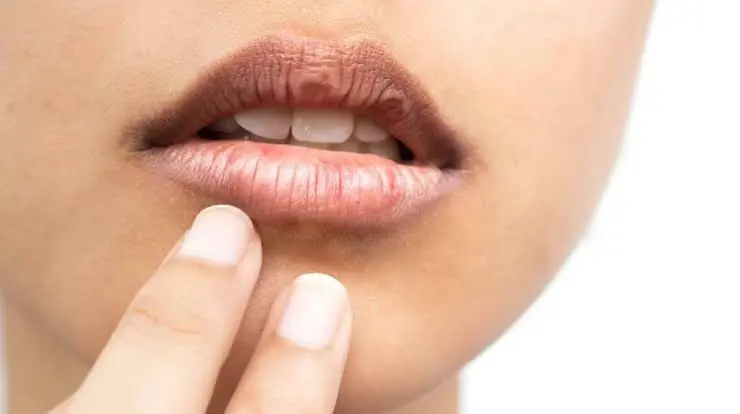 If Your Mouth Feels Dry Every Morning, These 8 Causes May Explain It