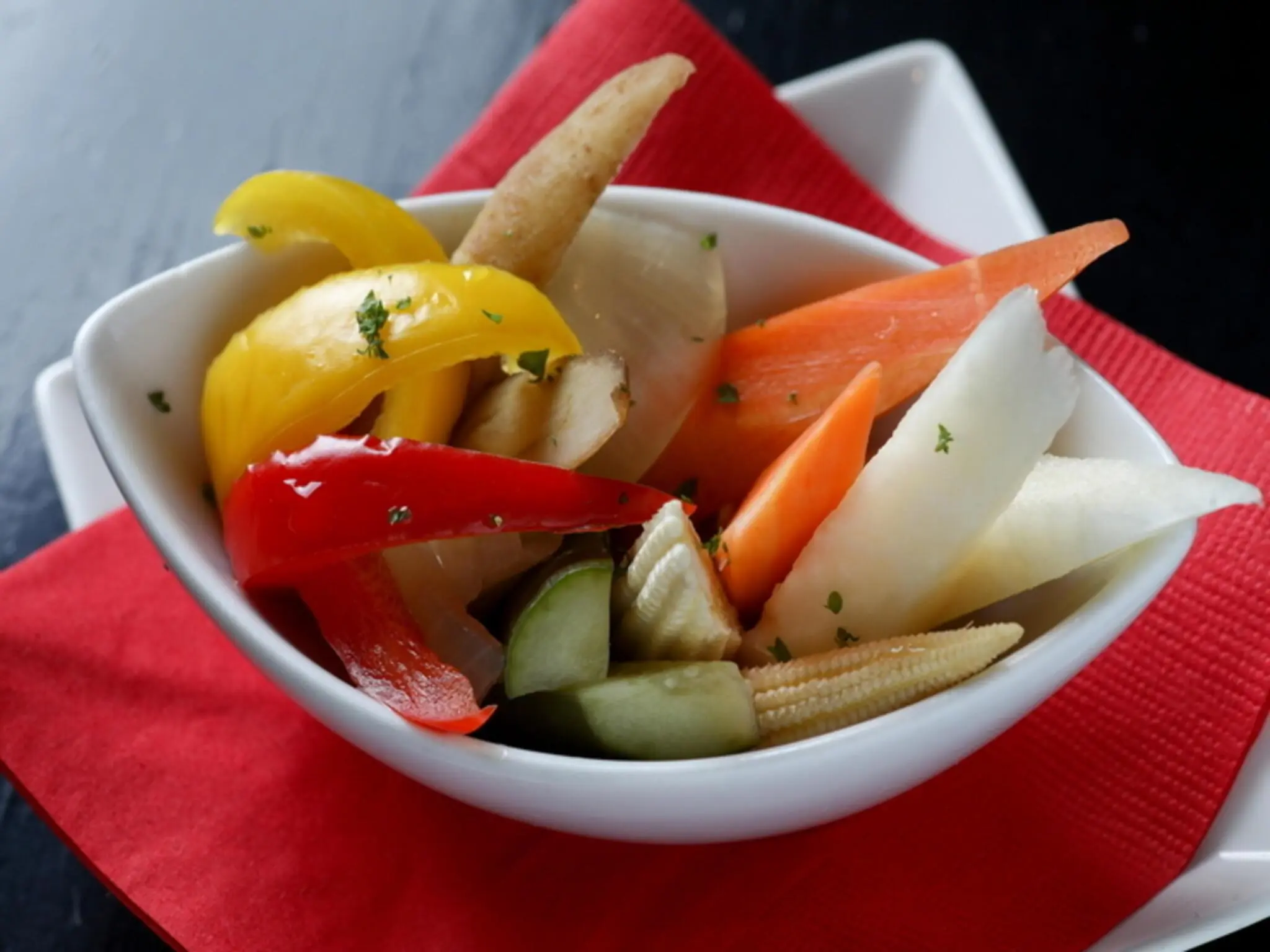 Doctors Warn: 3 Common Foods That May Put Extra Stress on Your Kid.neys When Eaten Too Often
