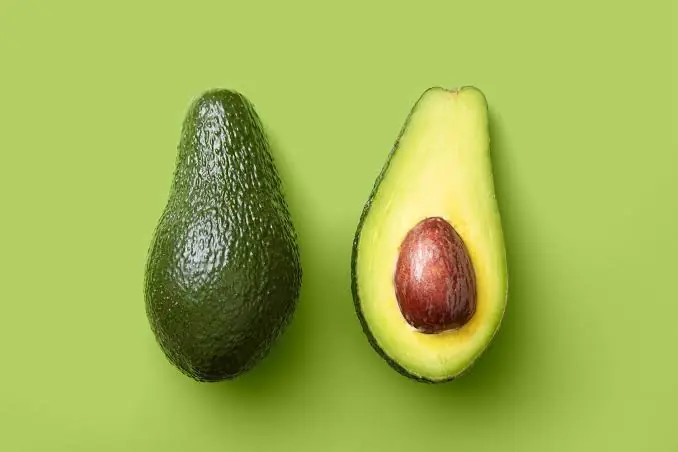 The Truth About Avocados: What Health Experts Wish More People Knew