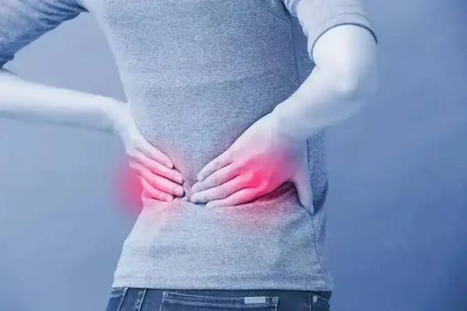 Could Your Kidneys Be Under Stress? These Signs May Be Worth Checking