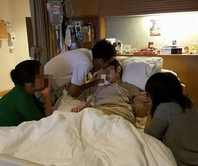 Entire Family Hospitalized After Breakfast: Doctors Warn Against Cooking Eggs These 4 Ways