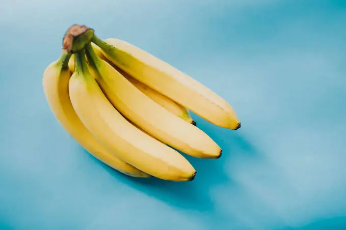 The Truth About Eating Bananas at Night—Benefits, Risks, and More