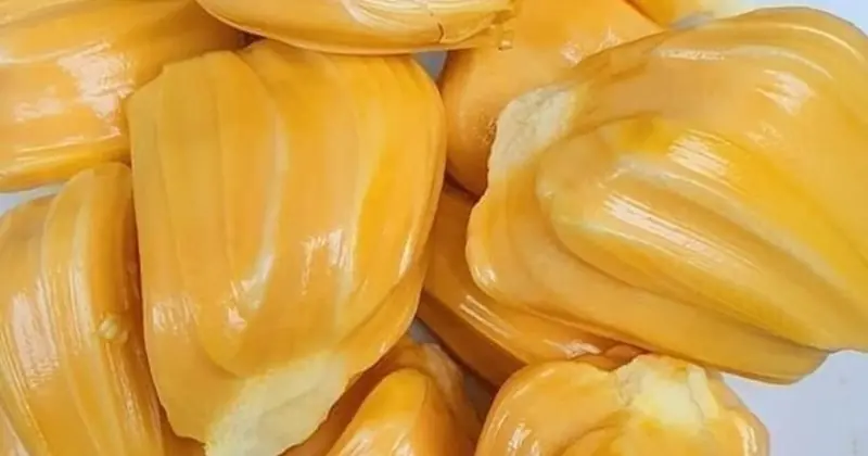 Think Jackfruit Is Safe for Everyone? Here's What Experts Want You to Know
