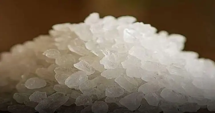 This One Superfood Could Tackle Major Health Issues—Here’s What You Need To Know