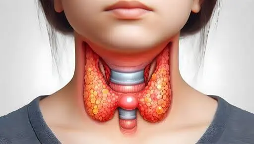 These 6 Common Foods May Not Be Thyroid-Friendly—Doctors Explain Why